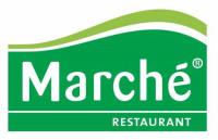 Marche Restaurant